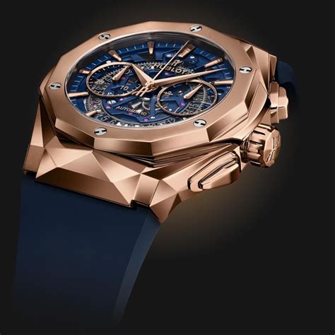 hublot saat orjinali nasıl anlaşilir|luxury men's hublot watches.